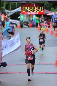 BIB: 043350, 5099, 
                            <button type="button" onclick="openModal(5745137)" class="btn btn-primary btn-sm float-right btn-popup" data-toggle="modal" data-target=".modal-high-quality">
                        <i class="fas fa-shopping-cart"></i> Add to Cart
                    </button>
                                            <button type="button" onclick="isThisMe(5745137, true)" class="btn btn-success btn-sm float-right btn-popup btn-isme hidden" data-toggle="tooltip" data-placement="bottom" title="นี่คือรูปของคุณใช่ไหม คลิกที่นี่เพื่อเอาเข้าอัลบั้ม">
                        <i class="fas fa-plus"></i> Add to album
                    </button>
                    <button type="button" onclick="isThisMe(5745137, false)" class="btn btn-warning btn-sm float-right btn-popup btn-isnotme hidden">
                        <i class="fas fa-ban"></i> Remove from album
                    </button>